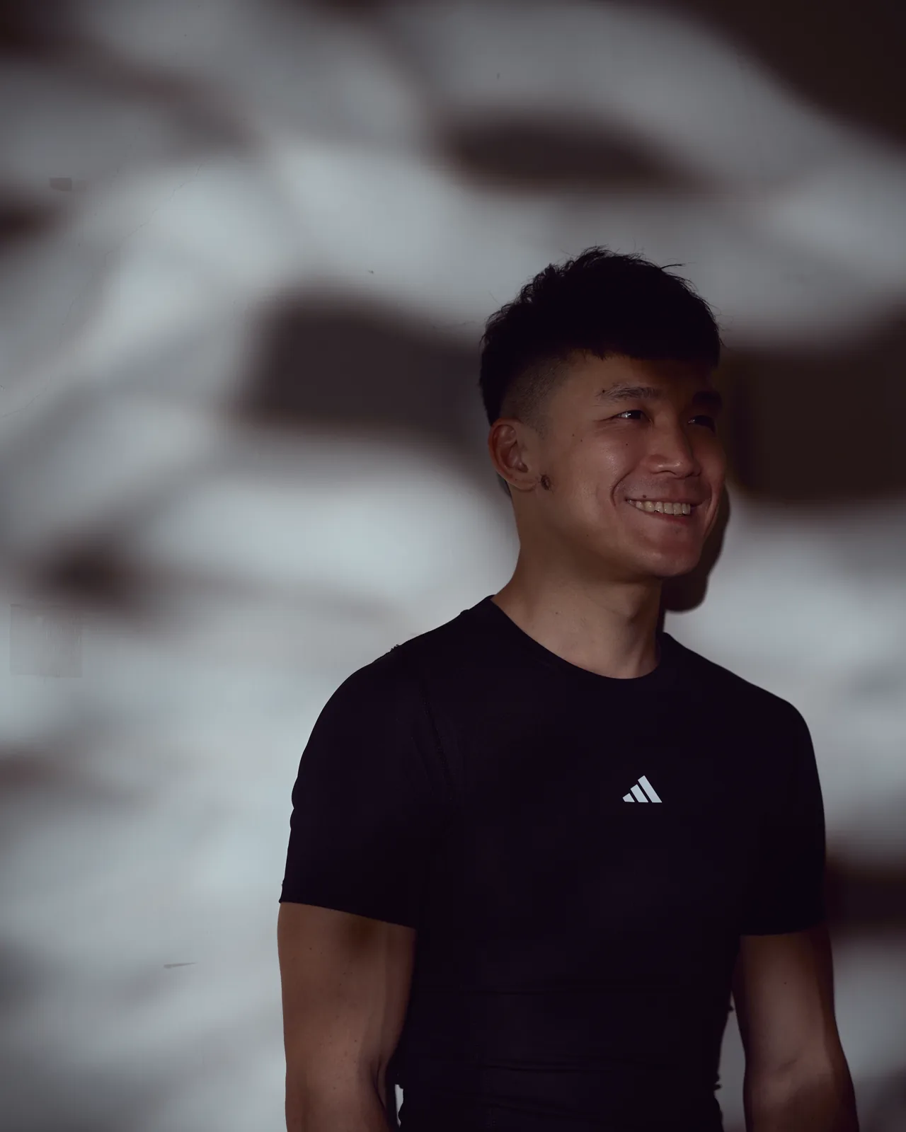 JACK 教練訓練實況 4