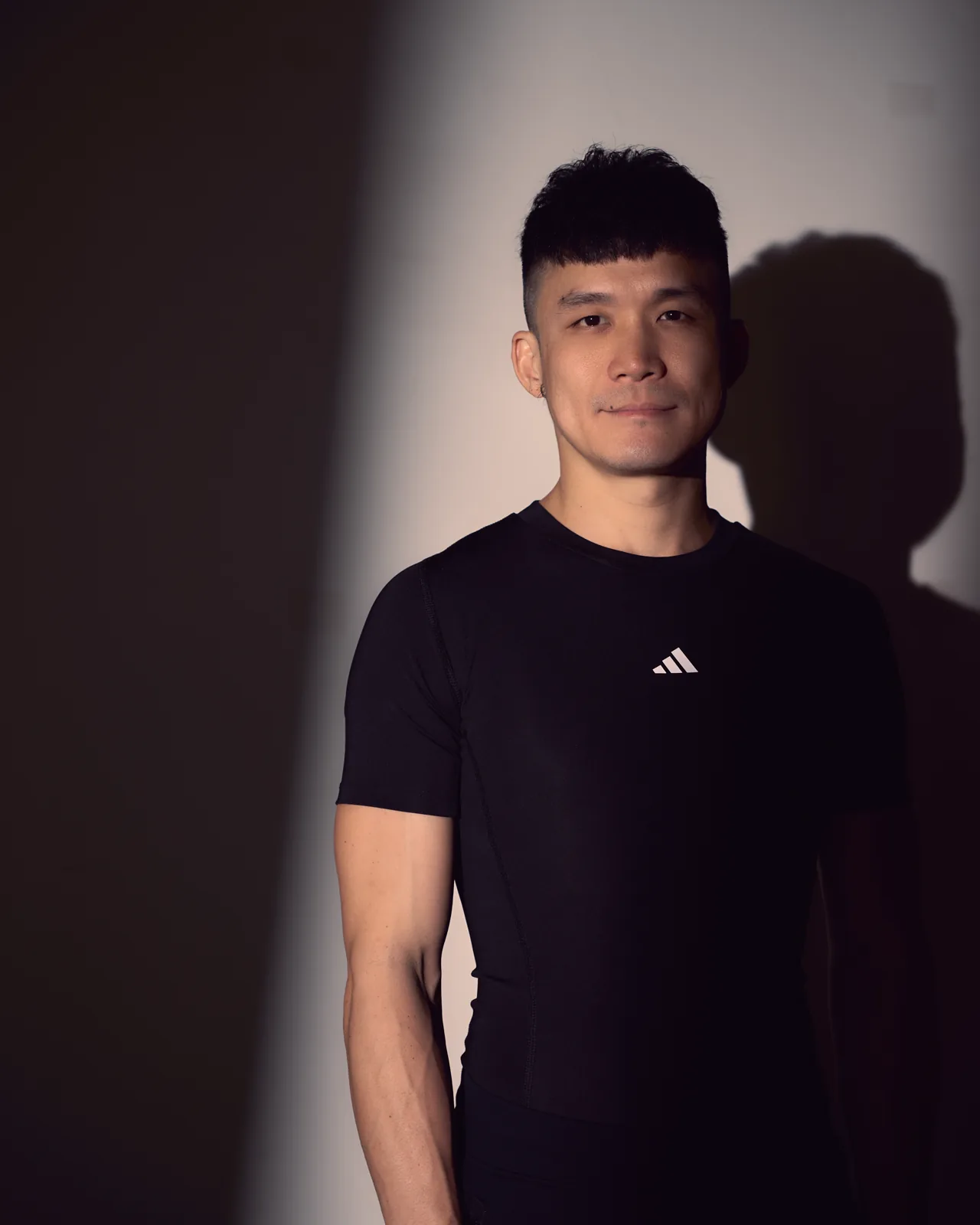 JACK 教練訓練實況 2