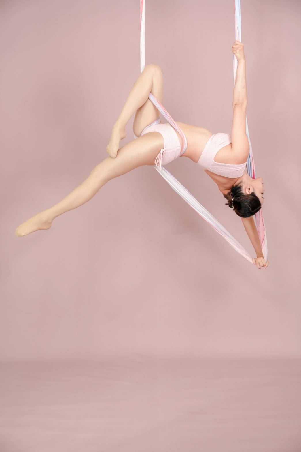 Chili Plus+ 特選合作課程